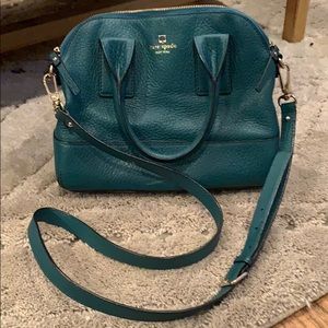 Kate Spade Crossbody